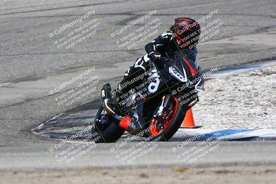 media/May-25-2025-Lets Ride (Sun) [[0ff033e448]]/C Group/240pm (Off Ramp)/